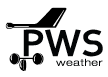 Click here to view the weather station at PWS Weather