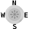 Wind from varies