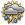Metar YSSY: Nearby Thunderstorm
